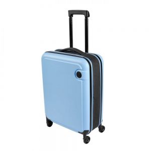 MALETA TROLLEY KLINK personalizada